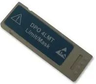 Модуль Tektronix DPO4LMT