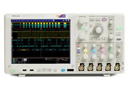 DPO5054 Цифровой осциллограф Tektronix