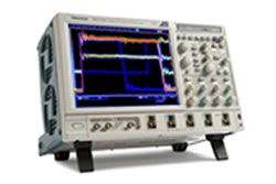 DPO7054C Цифровой осциллограф Tektronix