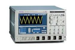 DSA72004 Анализатор данных Tektronix
