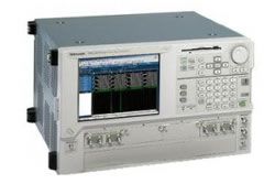 DTG5274 Генератор данных Tektronix