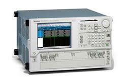 DTG5334 Генератор Tektronix
