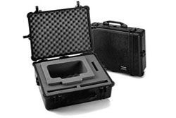 Корпус HCTEK4321 Tektronix