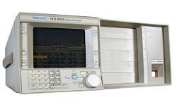 HFS9003 Генератор Tektronix