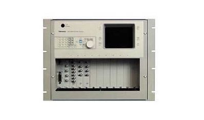 HFS9009 Генератор Tektronix