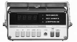 J16 Tektronix измеритель