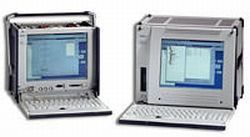 K1205 Анализатор протоколов Tektronix