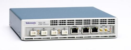 Пробник K18HW-E1 Tektronix