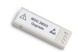 Модуль Tektronix MDO3MSO