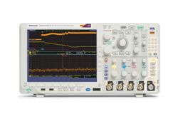 MDO4034-3 Осциллограф смешанного домена Tektronix