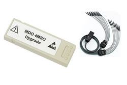 MDO4MSO Аксессуар Tektronix
