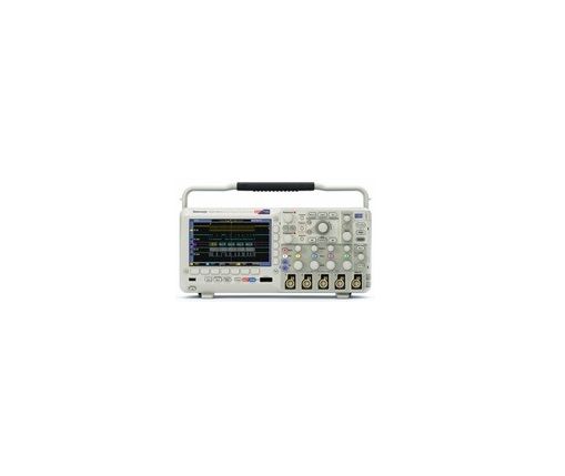 MSO2002B Осциллограф смешанных сигналов Tektronix