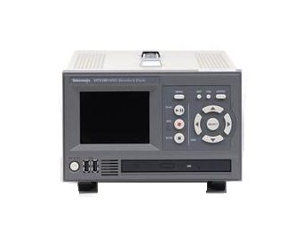 MTX100 Телевизионное оборудование Tektronix