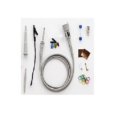 N2873A Пробник напряжения Agilent Keysight HP