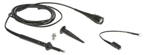 P3010 Датчик напряжения Tektronix