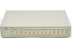 Пробник P3420 Tektronix