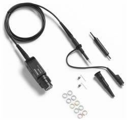 P5050B Tektronix Voltage Probe