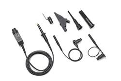 Пробник напряжения P5150 Tektronix