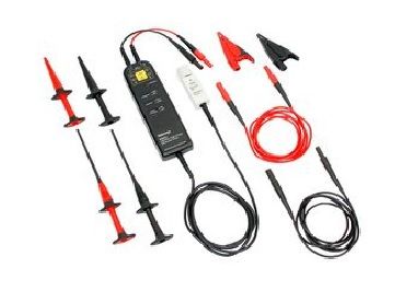 P5200A Tektronix Differential Probe
