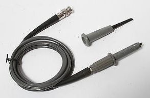 P6006 Датчик напряжения Tektronix