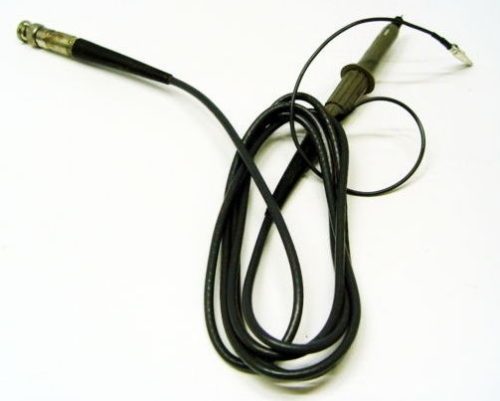 P6007 Датчик напряжения Tektronix