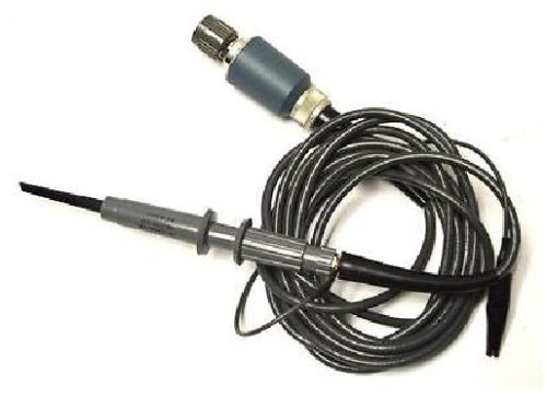 P6009 Пробник напряжения Tektronix