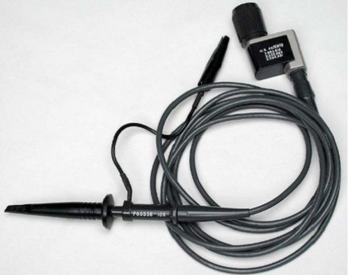 P6053B Пробник напряжения Tektronix