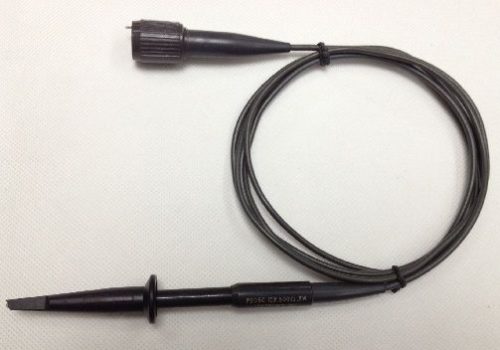 P6056 Пробник напряжения Tektronix