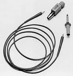 P6105A Пробник напряжения Tektronix