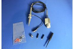 P6111B Пробник напряжения Tektronix