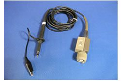 P6114B Пробник напряжения Tektronix
