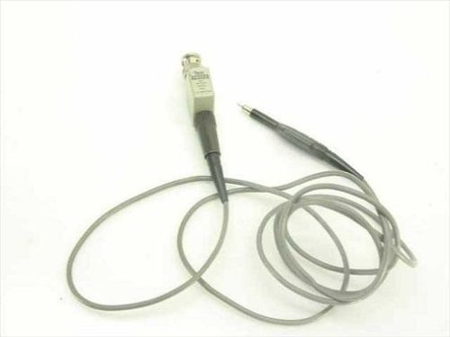 P6122 Датчик напряжения Tektronix