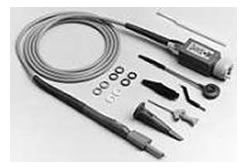 P6138 Пробник напряжения Tektronix