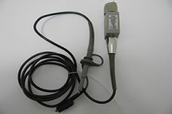 P6138A Пробник напряжения Tektronix