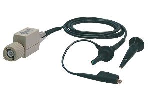 P6139A Пробник напряжения Tektronix