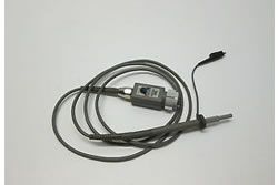 P6156 Пробник напряжения Tektronix