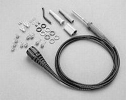 P6158 Датчик Tektronix