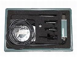 P6201 Активный пробник Tektronix