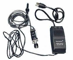 P6202 Активный пробник Tektronix