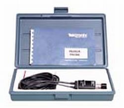 P6202A Активный пробник Tektronix