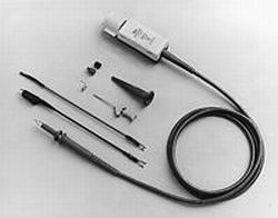 P6205 Активный пробник Tektronix