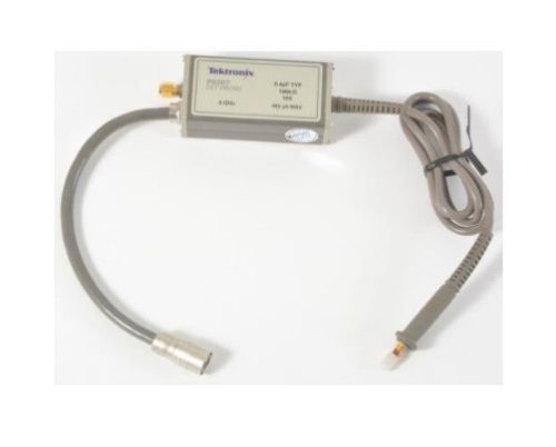 P6207 Активный пробник Tektronix