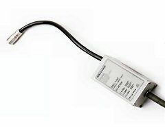 P6209 Активный пробник Tektronix