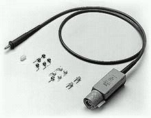 P6217 Активный пробник Tektronix