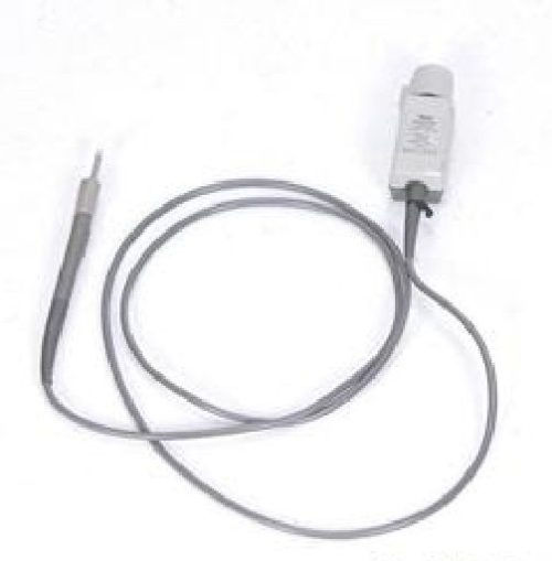 P6231 Активный пробник Tektronix