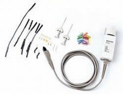 P6243 Активный пробник Tektronix