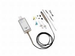 P6246 Дифференциальный пробник Tektronix