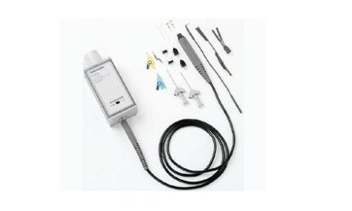 P6247 Дифференциальный пробник Tektronix