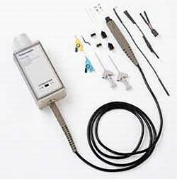 P6248 Tektronix Differential Probe