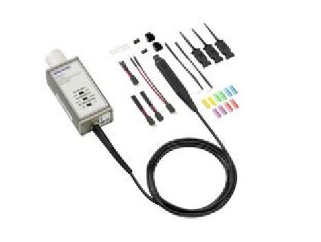 P6251 Tektronix Differential Probe